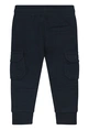 FLINQ baby jongens broek